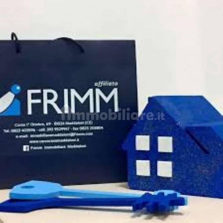 immagine annuncio 4 di 6