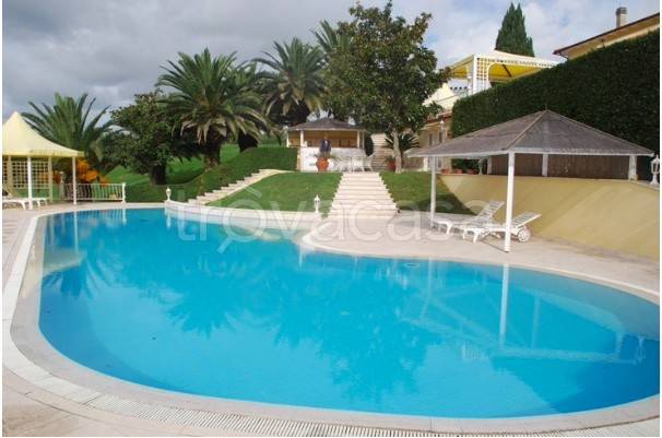 immagine annuncio 3 di 7