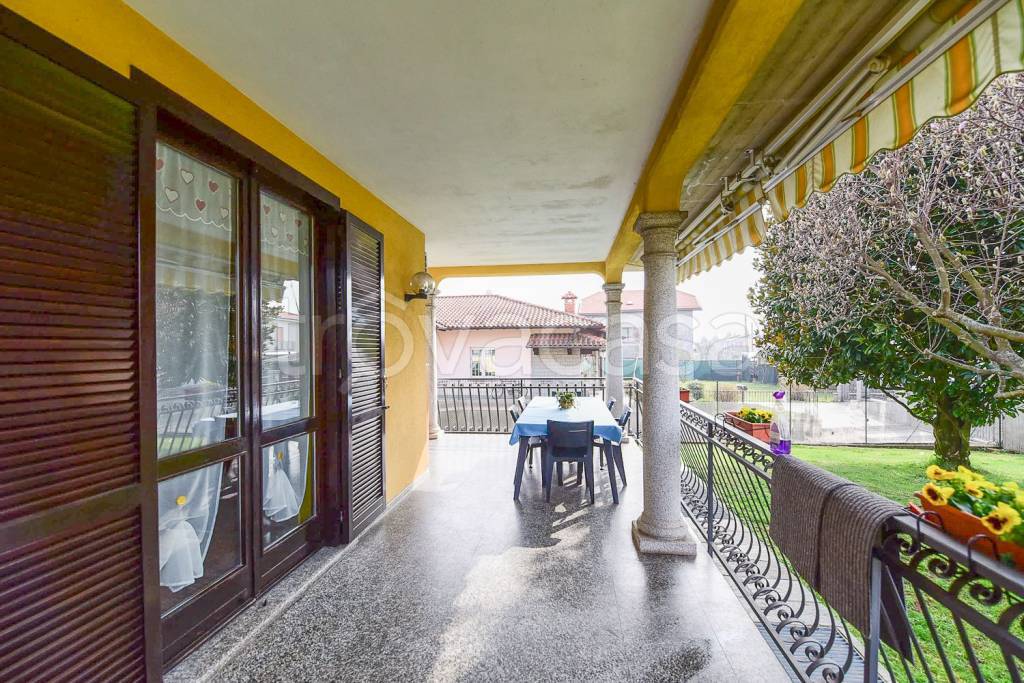 immagine annuncio 3 di 15