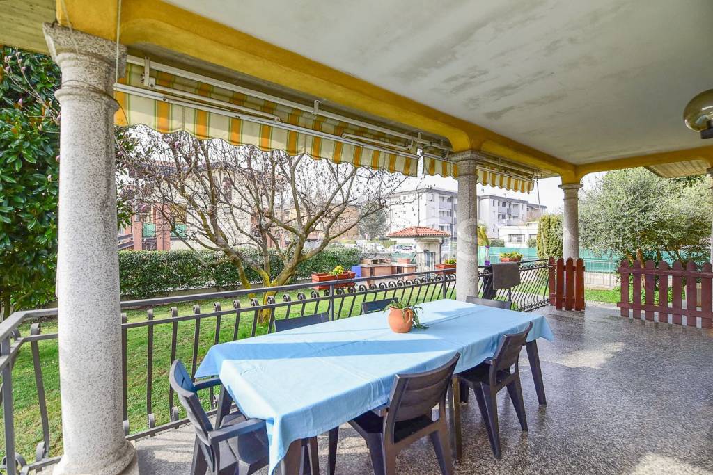 immagine annuncio 4 di 15