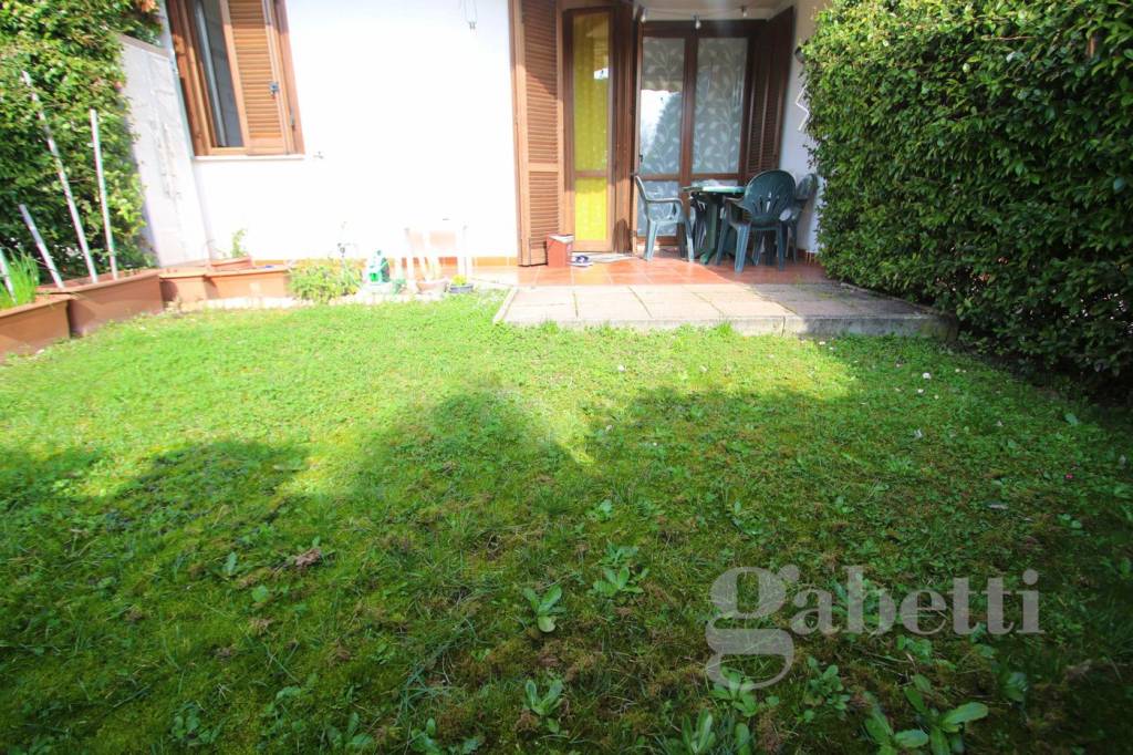 immagine annuncio 7 di 15