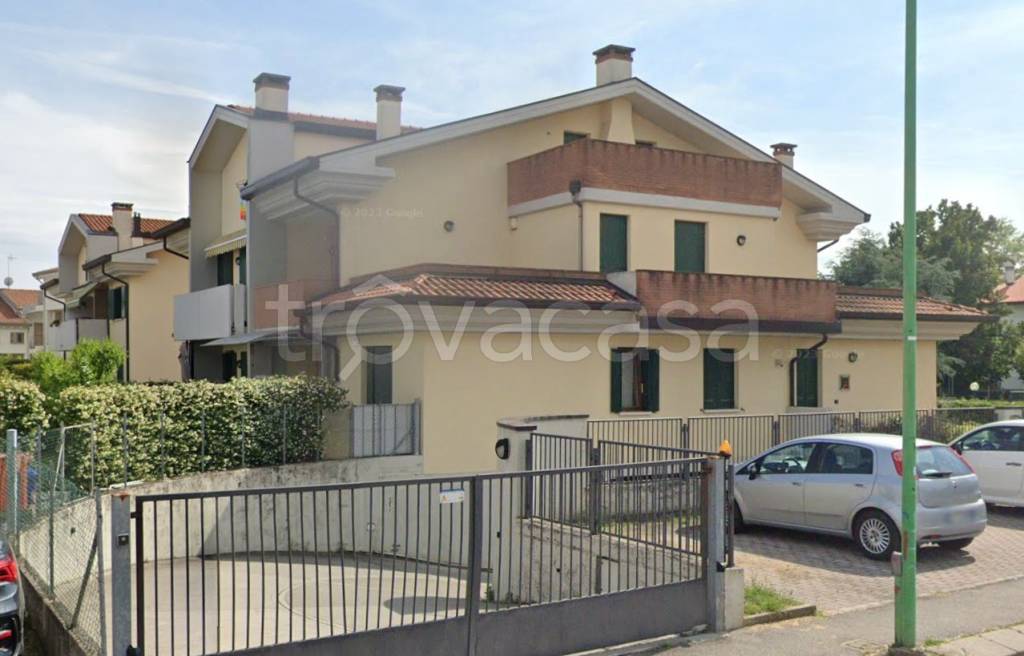 immagine annuncio 2 di 15