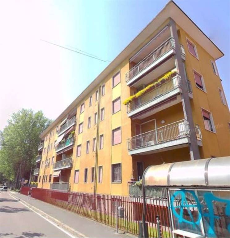 immagine annuncio 1 di 13