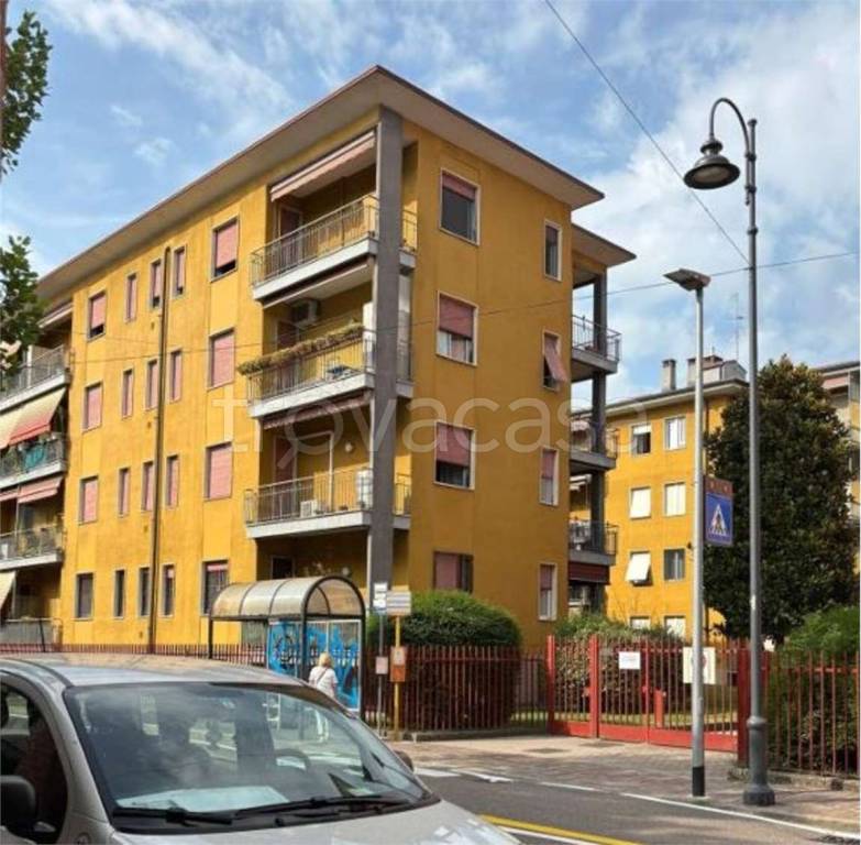 immagine annuncio 2 di 13