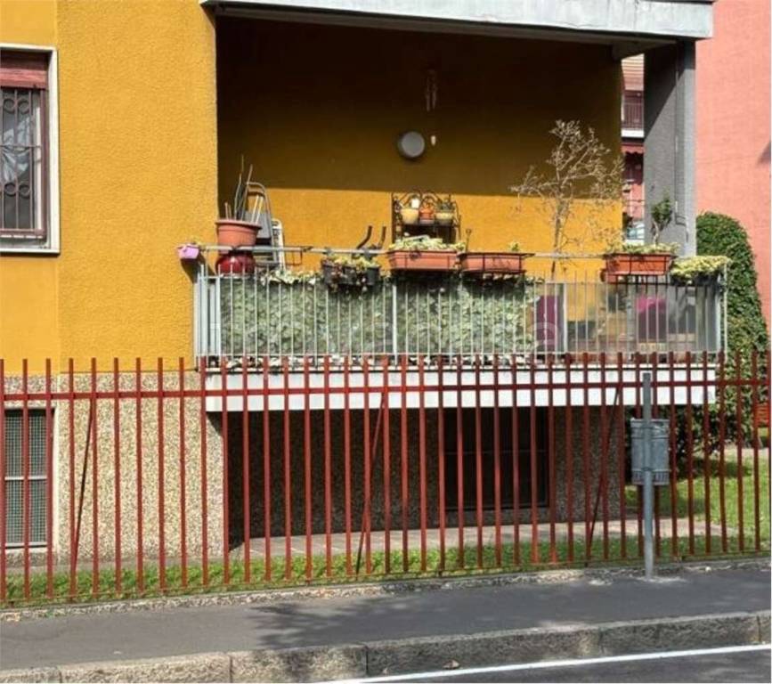 immagine annuncio 3 di 13