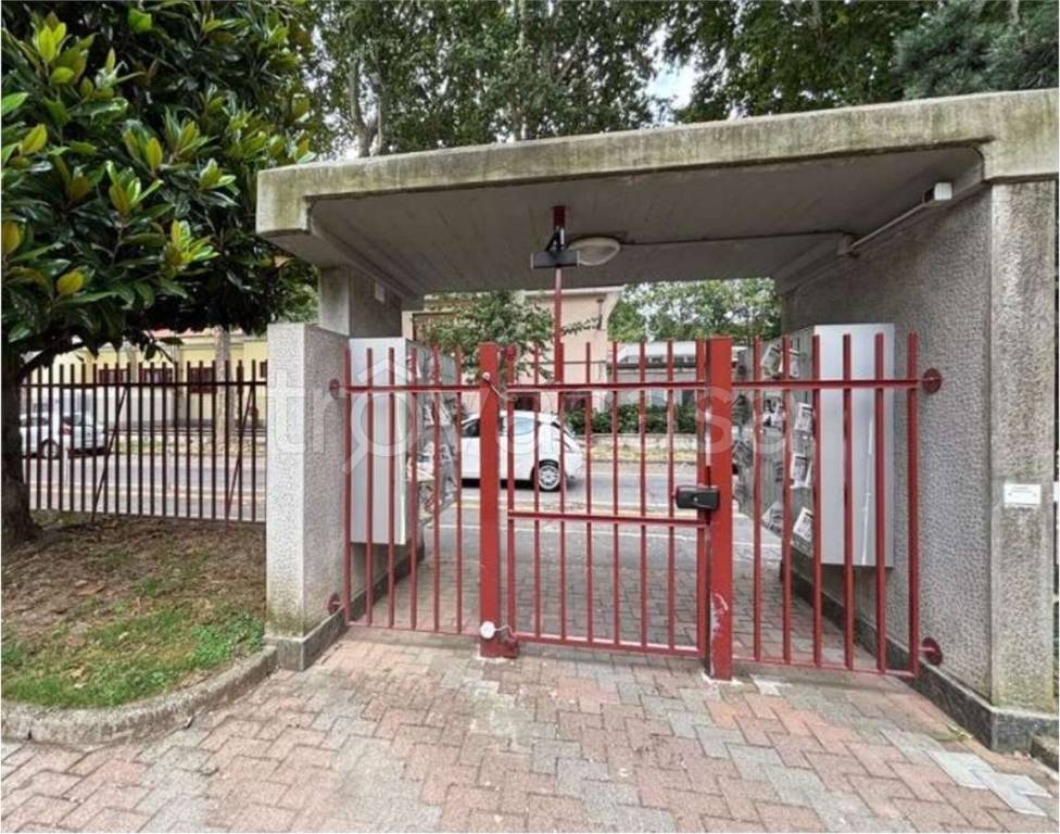 immagine annuncio 4 di 13