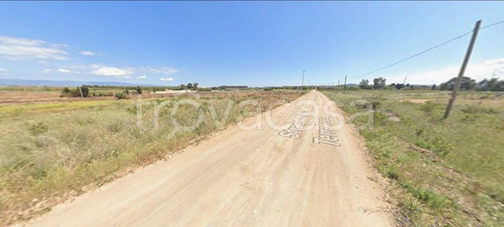 immagine annuncio 4 di 9