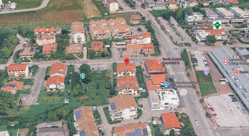 immagine annuncio 8 di 15