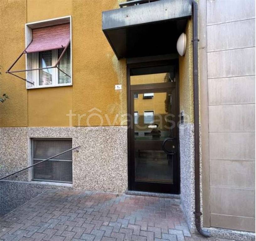 immagine annuncio 6 di 13