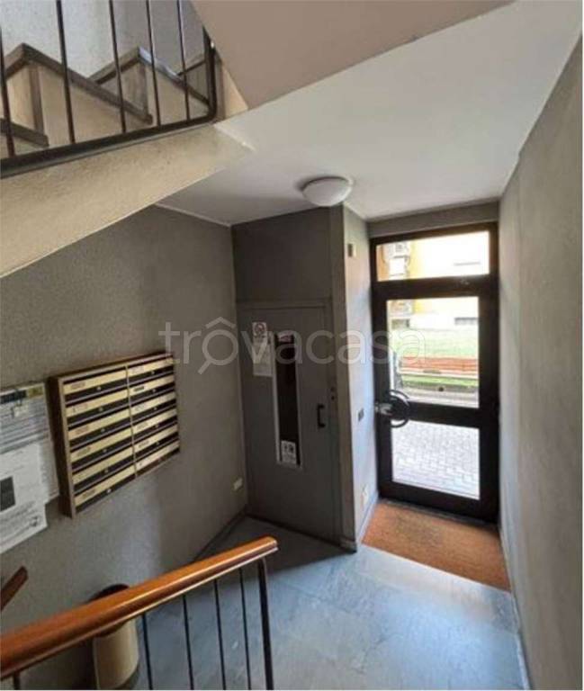 immagine annuncio 7 di 13