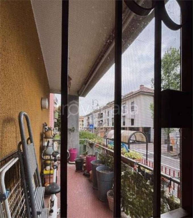 immagine annuncio 9 di 13