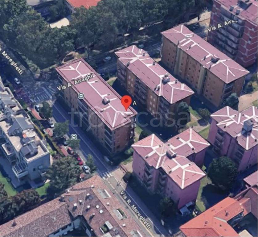 immagine annuncio 12 di 13