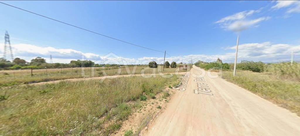 immagine annuncio 5 di 9