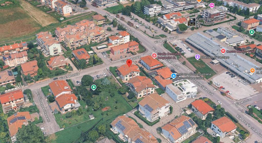 immagine annuncio 9 di 15