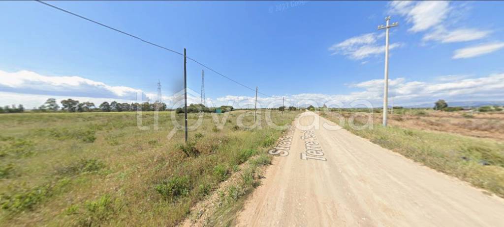 immagine annuncio 6 di 9