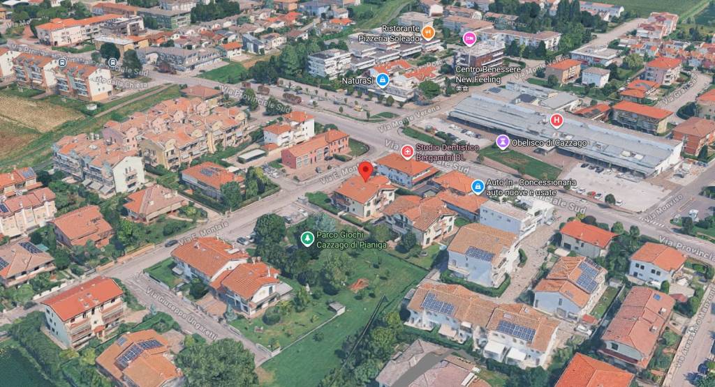 immagine annuncio 10 di 15