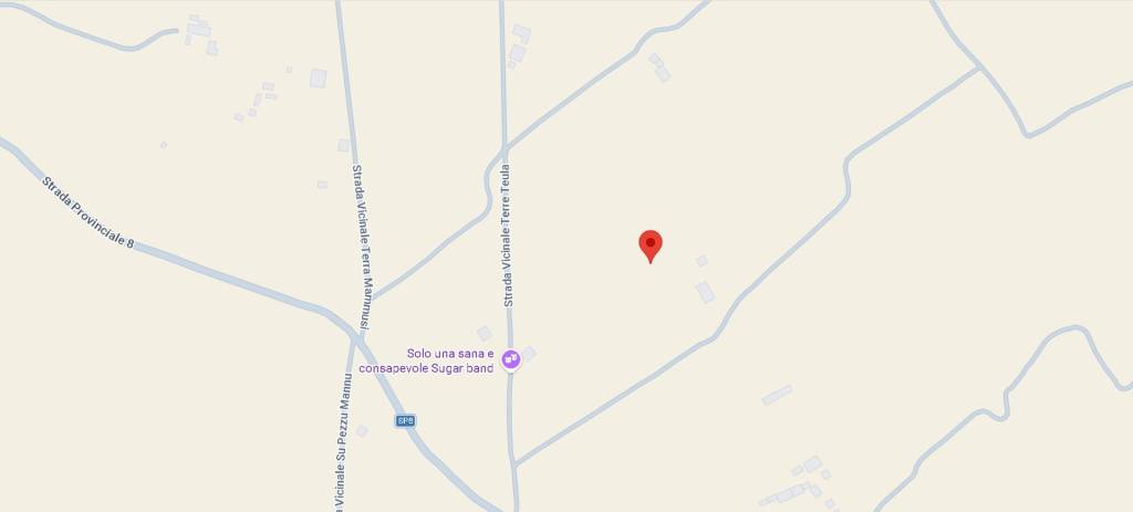 immagine annuncio 7 di 9