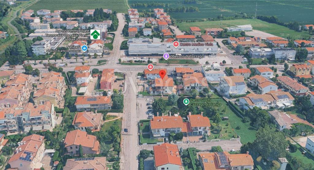 immagine annuncio 11 di 15