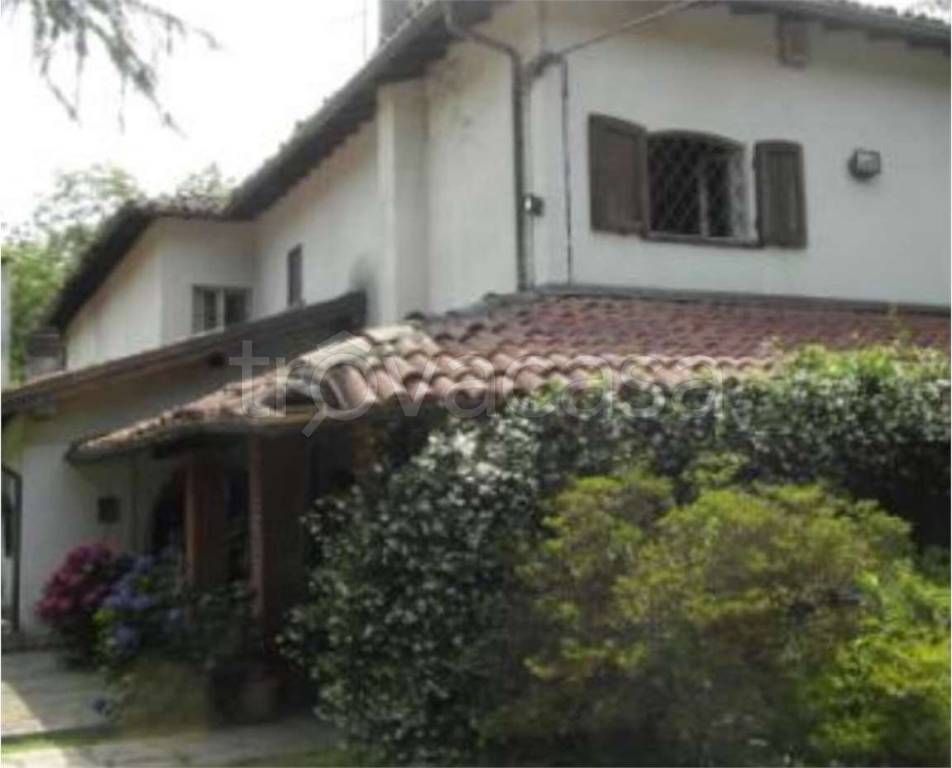 immagine annuncio 1 di 12