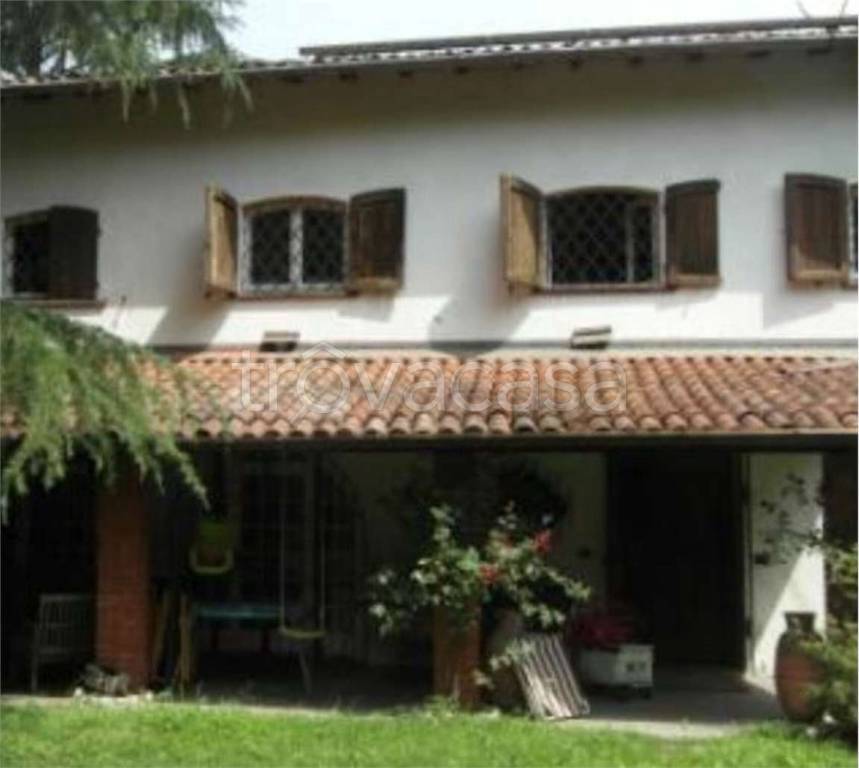 immagine annuncio 5 di 12