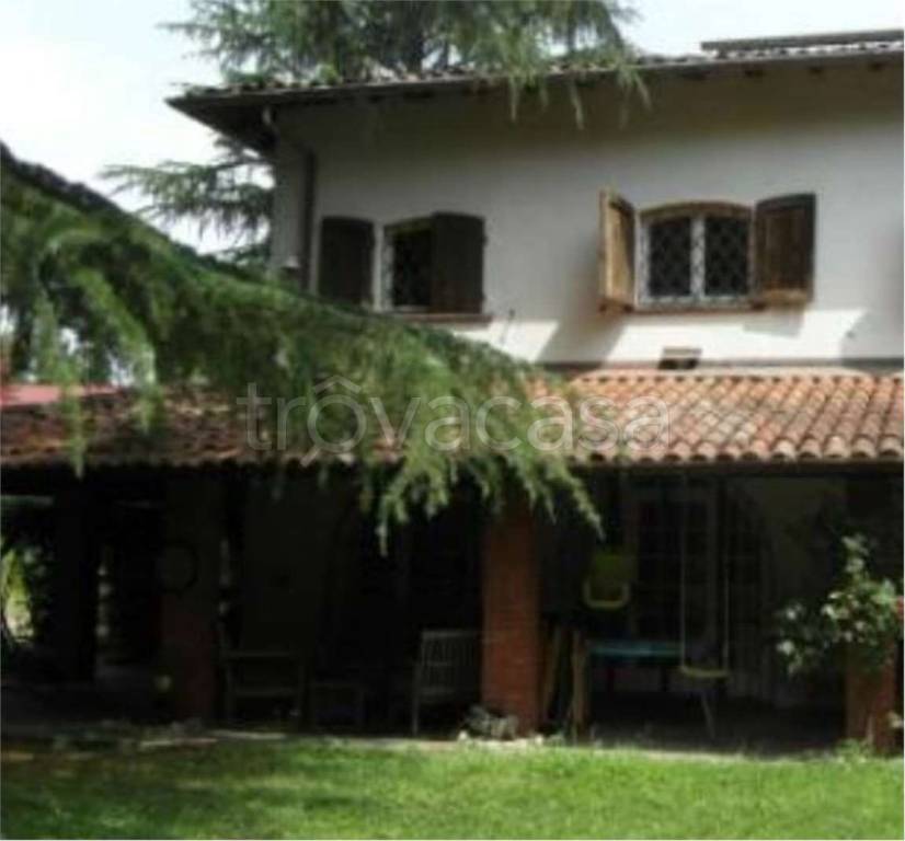 immagine annuncio 6 di 12