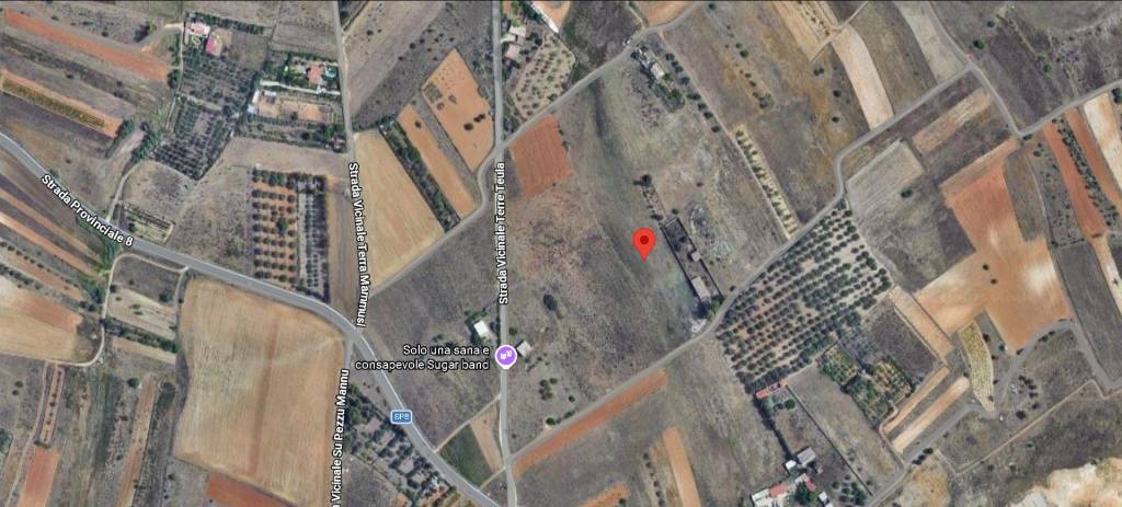 immagine annuncio 8 di 9