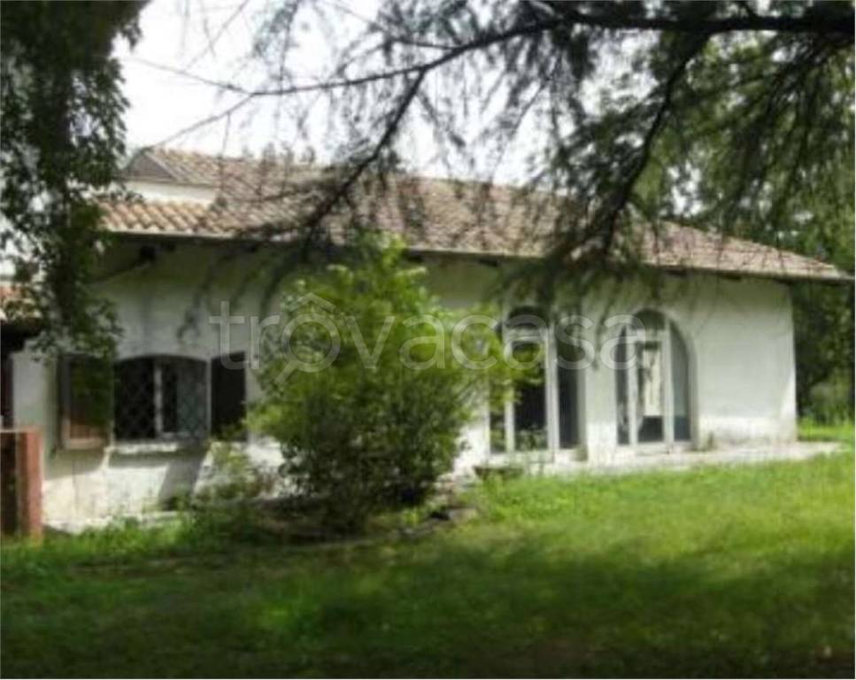 immagine annuncio 8 di 12