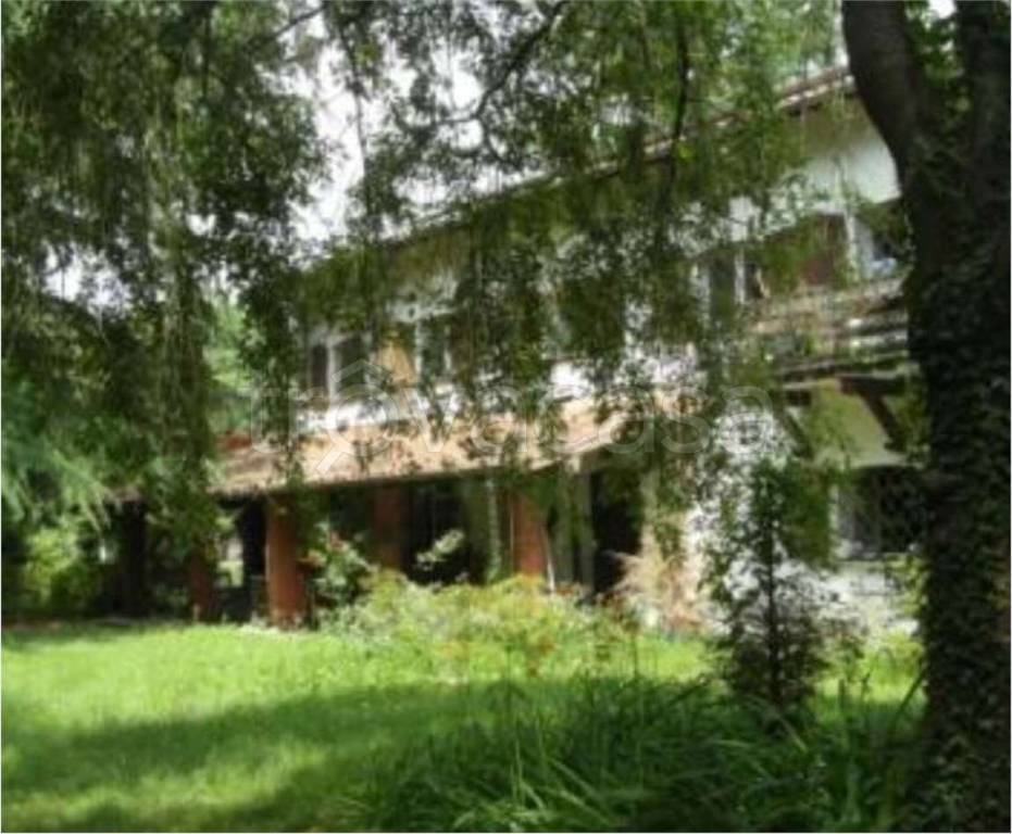 immagine annuncio 9 di 12