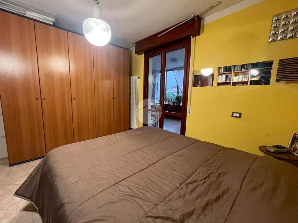 immagine annuncio 5 di 12