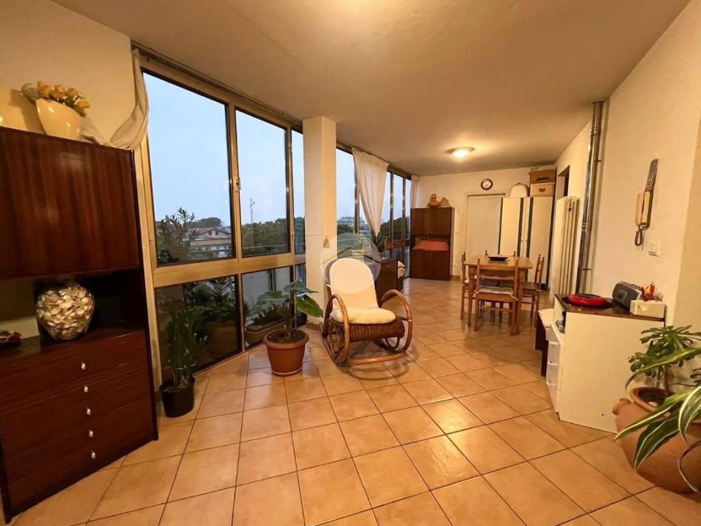 immagine annuncio 9 di 12