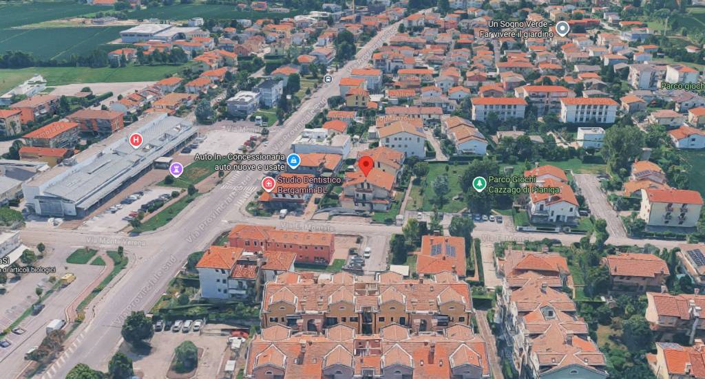 immagine annuncio 13 di 15