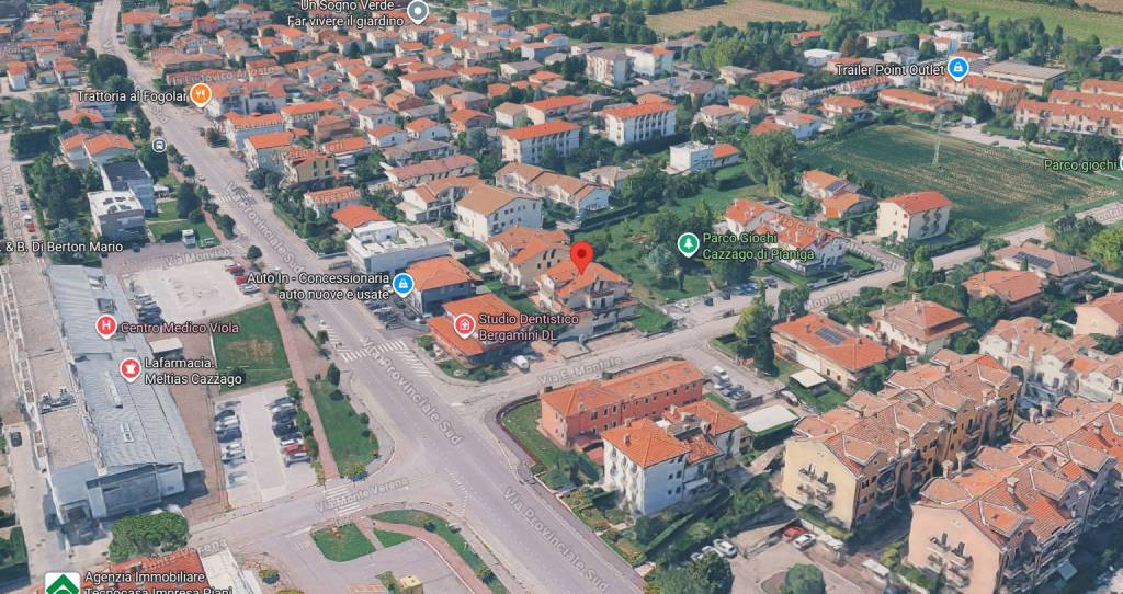 immagine annuncio 14 di 15