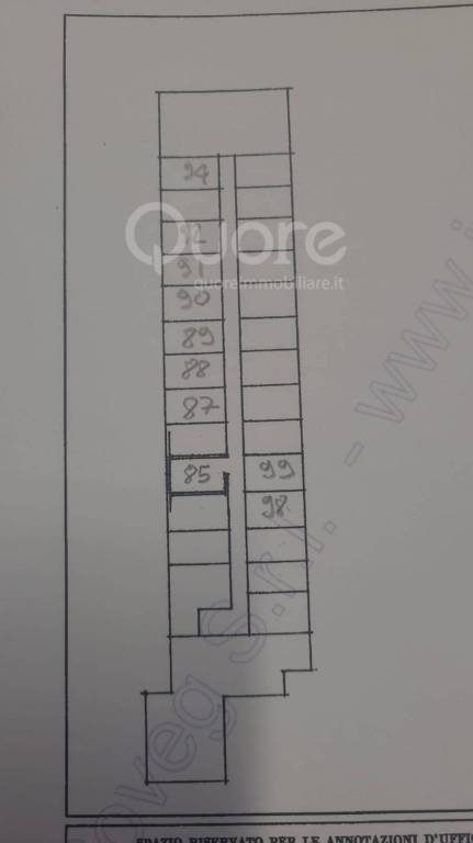 immagine annuncio 11 di 14