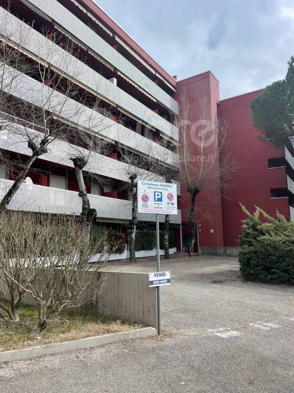 immagine annuncio 13 di 14