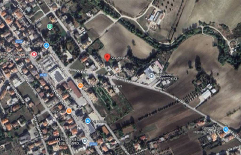 immagine annuncio 4 di 11