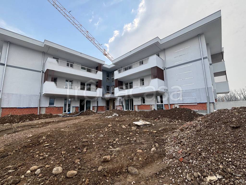 immagine annuncio 11 di 15