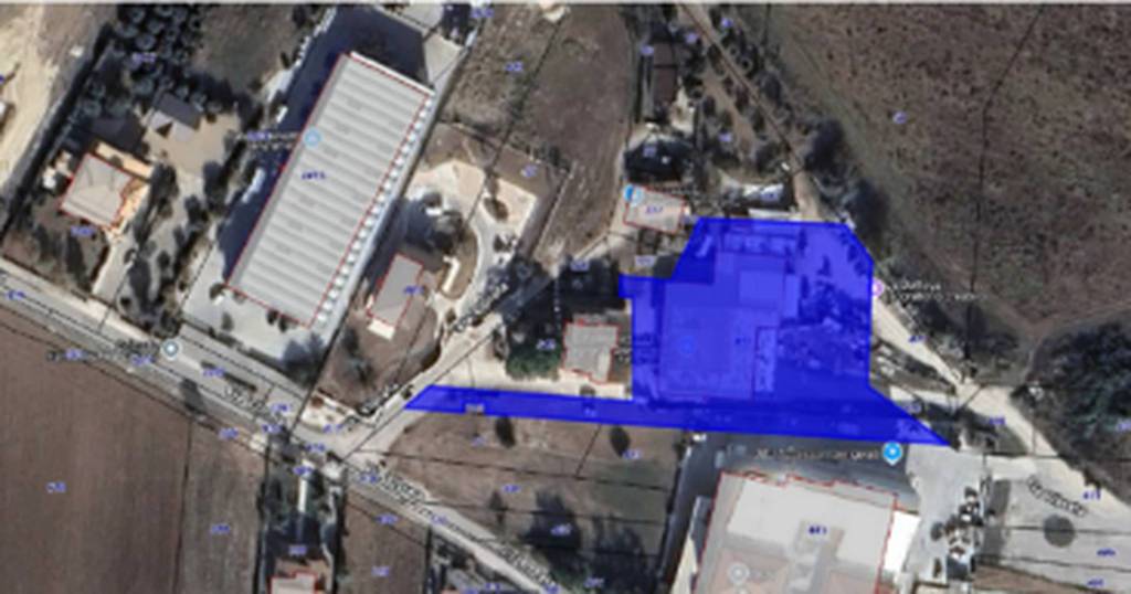 immagine annuncio 7 di 11