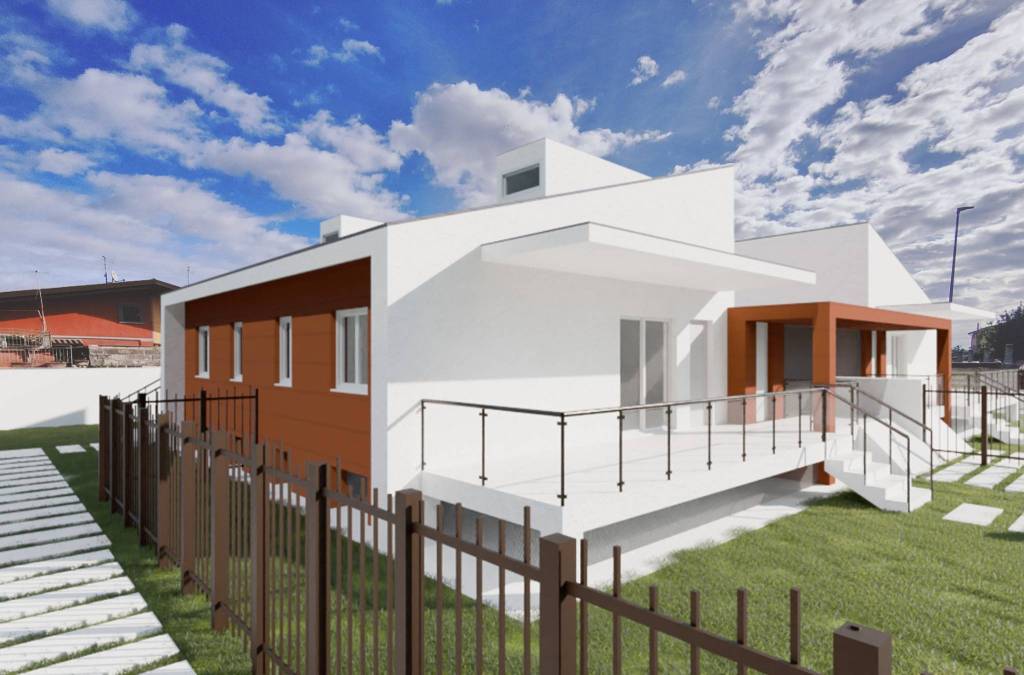 immagine annuncio 1 di 14