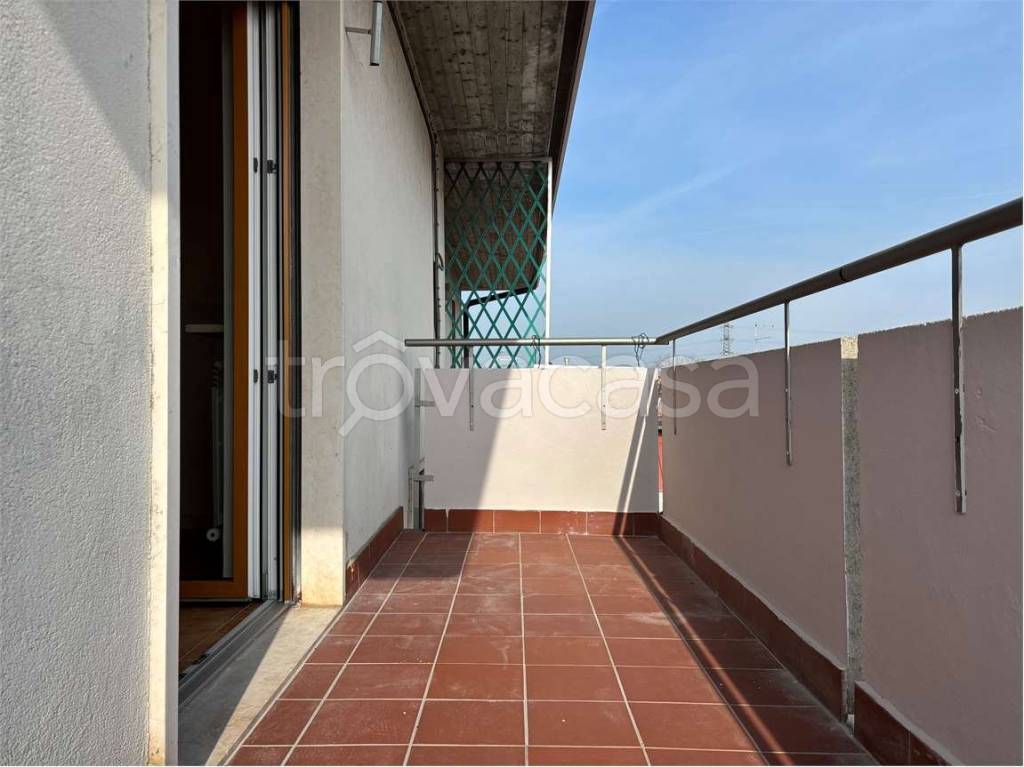 immagine annuncio 4 di 14