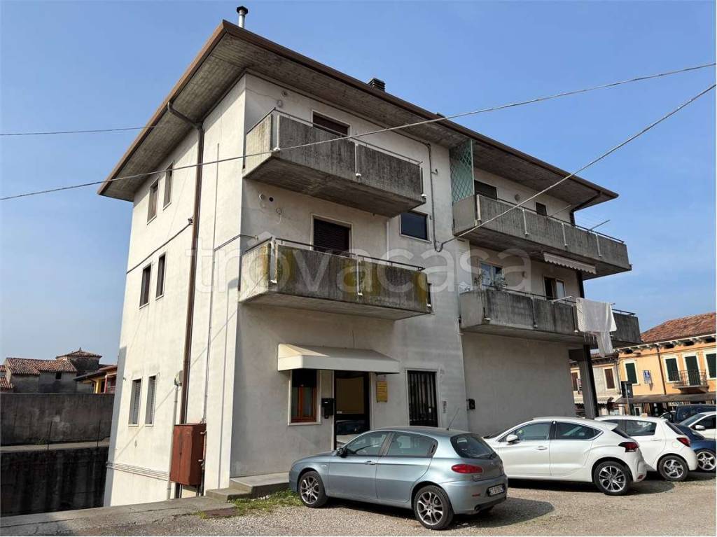 immagine annuncio 9 di 14