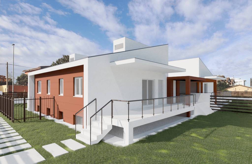 immagine annuncio 2 di 14