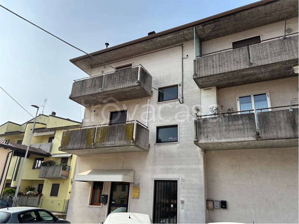 immagine annuncio 10 di 14