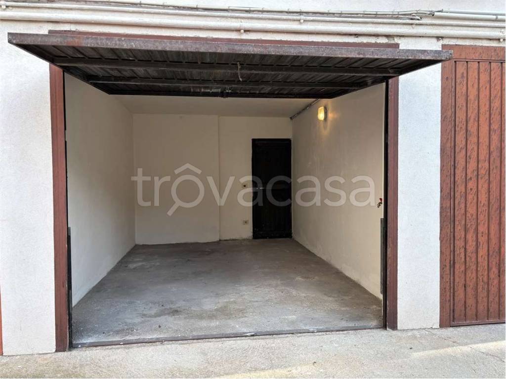 immagine annuncio 11 di 14