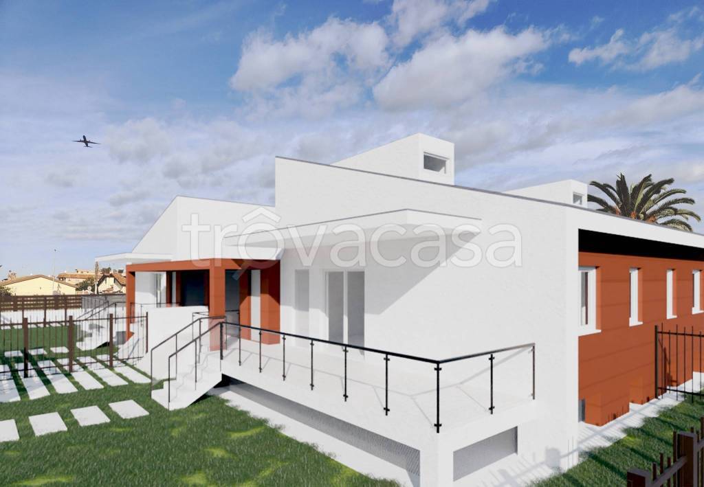 immagine annuncio 3 di 14