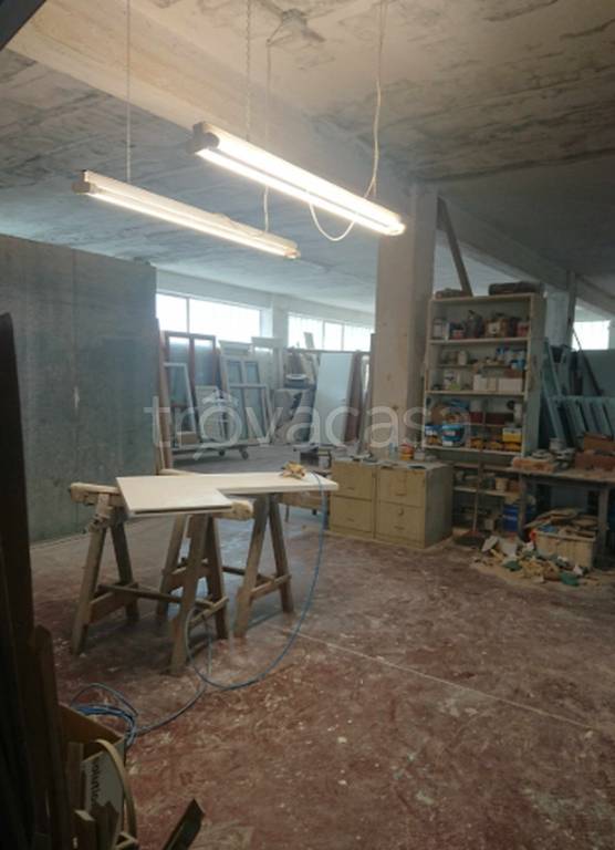 immagine annuncio 8 di 11