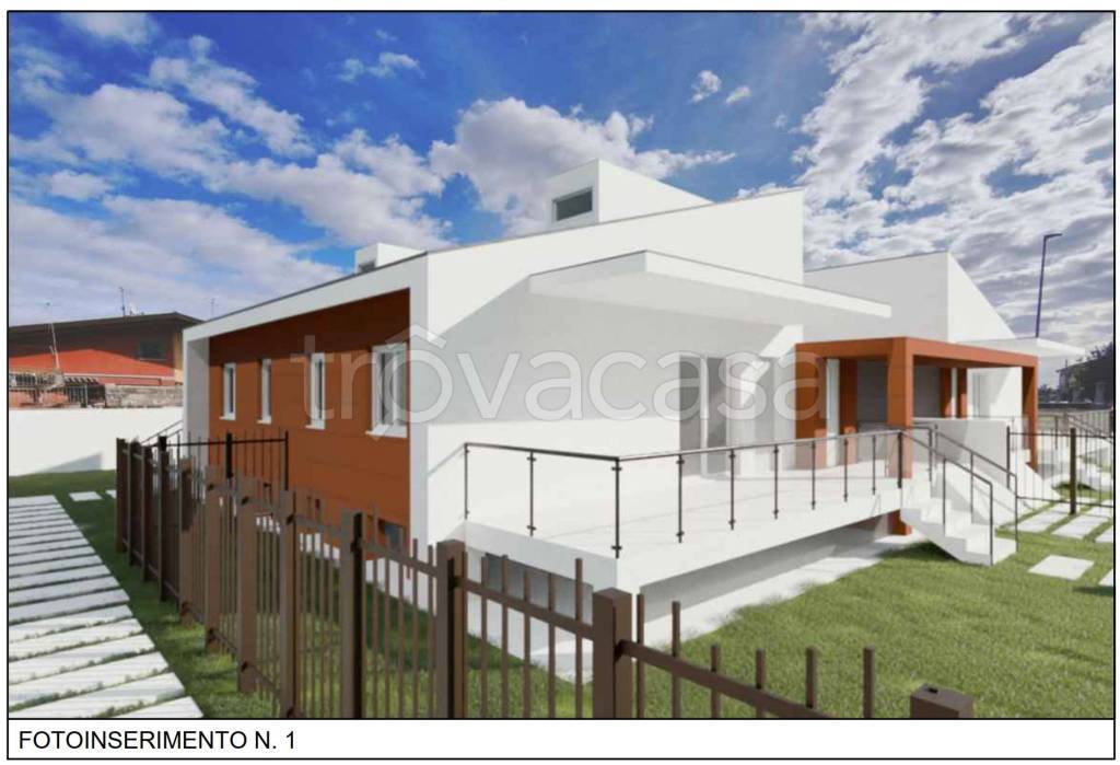 immagine annuncio 4 di 14