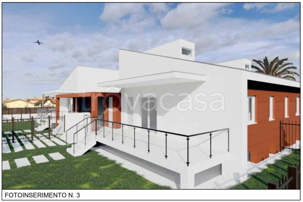 immagine annuncio 5 di 14