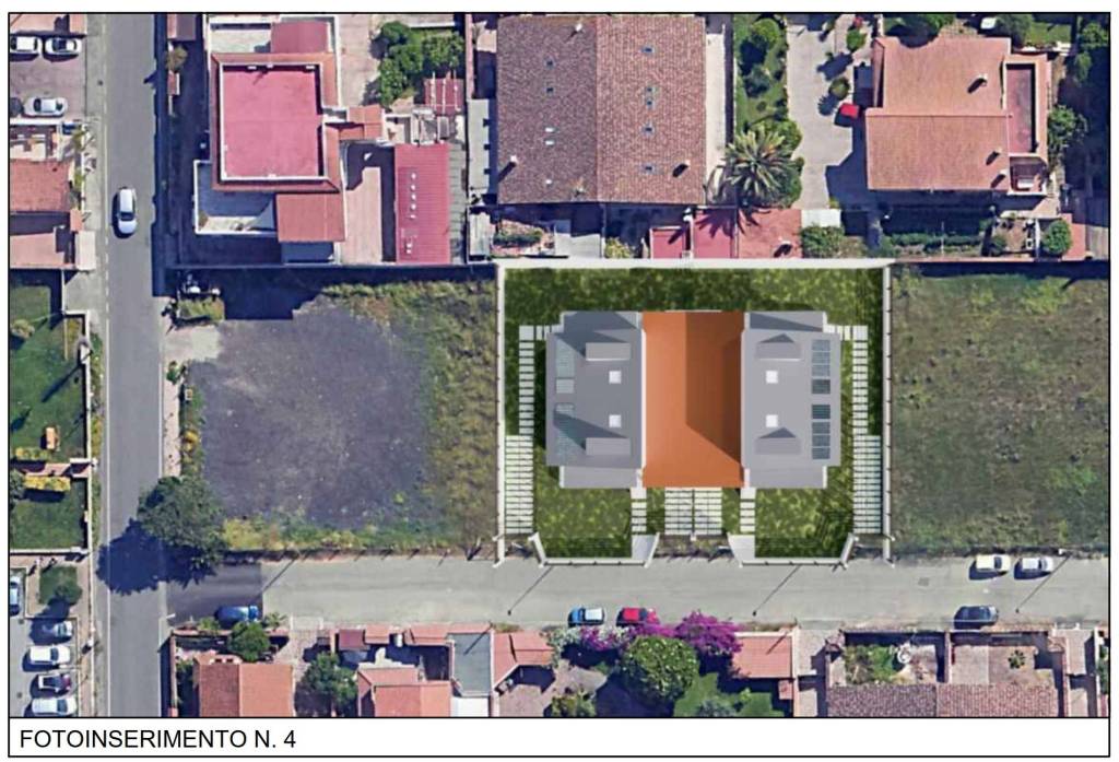 immagine annuncio 7 di 14