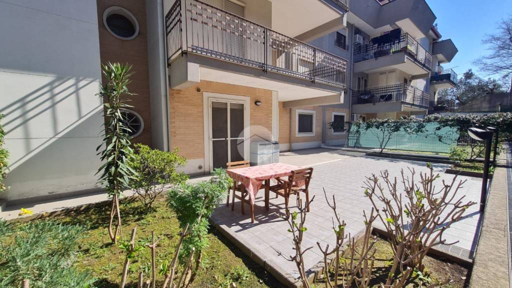 immagine annuncio 3 di 15