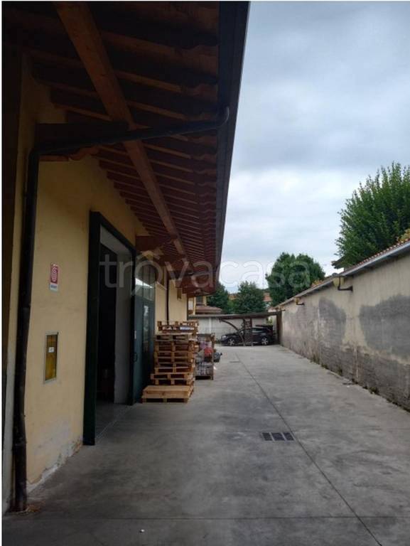 immagine annuncio 5 di 10